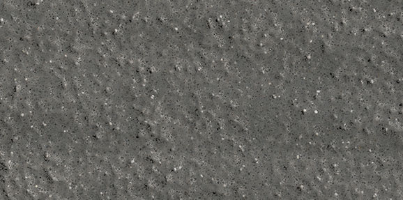 GRIGIO MILANO ROCFACE