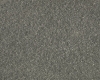 GRIGIO MILANO ROCPLAN 100x80