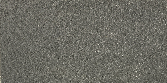 GRIGIO MILANO ROCPLAN