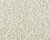 SABBIA MARINA ROCPLAN 100x80