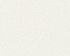 SUPERWHITE GRAIN 100x80