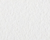 SUPERWHITE ROCPLAN 100x80