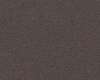 TAUPE GRAIN 100x80