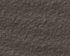 TAUPE ROCFACE 100x80