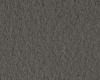 TAUPE ROCPLAN 100x80