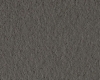 TAUPE ROCPLAN 100x80