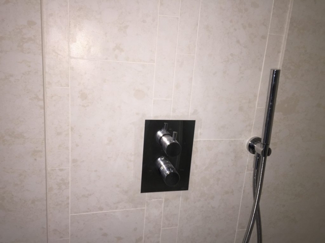 KGOLD Bathroom 3 1024x768 640x480 C