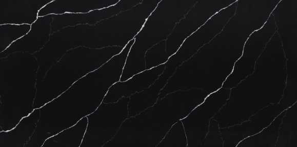 NERO MARQUINA 20 1