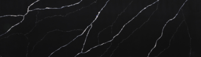 NERO MARQUINA 20