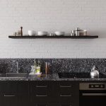 COSMO Counter 1 150x150