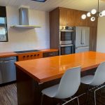 ORANGE Kitchen 3 150x150