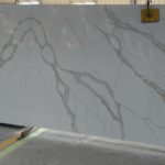 Calacatta Gold 21 Book Matched 2 1 150x150