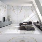 Apollo White Room 150x150