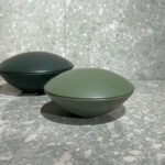 MINT Kitchen 1 150x150