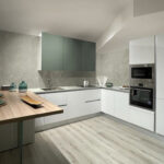 MINT Kitchen 3 150x150