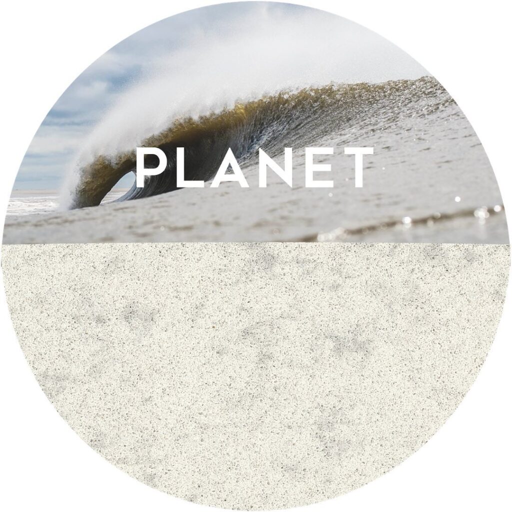 PLANET 1024x1024