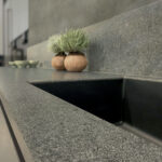 STARBLACK Kitchen 1 150x150