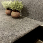 STARBLACK Kitchen 3 150x150