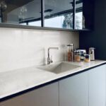 WHITE PLANET Kitchen 3 150x150