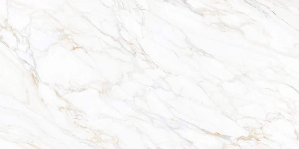 Carrara Gold F1 Scaled E1696561031599 1024x512