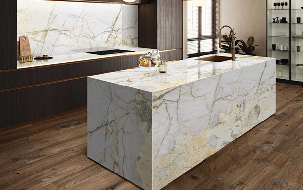 Quartz-Countertops