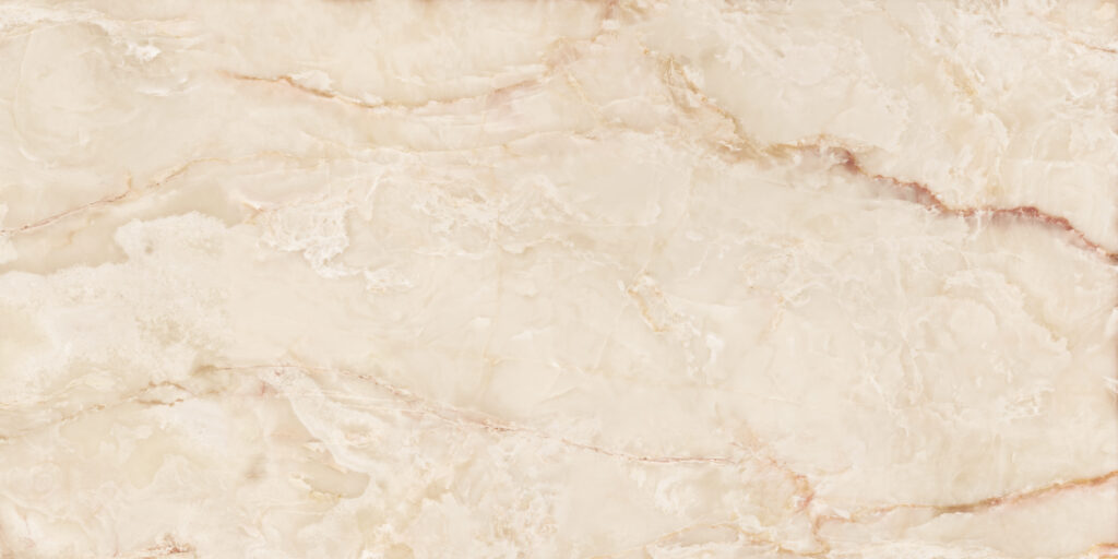 Turkey Onyx F 1024x512