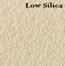 BASE ROCPLAN Low Silica