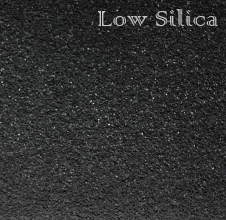 IMPERIALE ROCPLAN Grid Low Silica