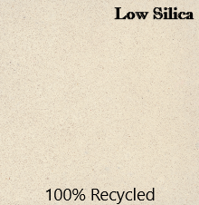 BASE Grid Low Silica 100