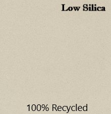 BASIC GRAIN Grid Low Silica 100
