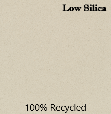 BASIC Grid Low Silica 100