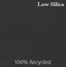 IMPERIALE GRAIN Grid Low Silica 100