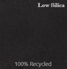 IMPERIALE Grid Low Silica 100