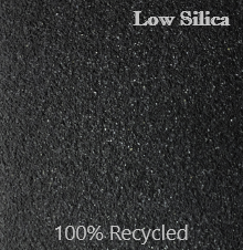 IMPERIALE ROCPLAN Grid Low Silica 100