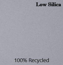 LUNA Grid Low Silica 100