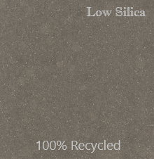 MILANO Grid Low Silica 100