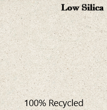 VIRGO Grid Low Silica 100 1