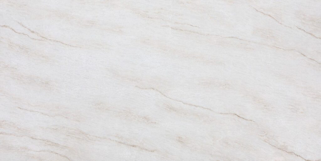 Taj Mahal Slab