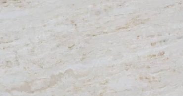 Crystal Tan Closeup R7hazng71ehgu24gtimz8e8lf5tjusmbp4e9fe0ffi